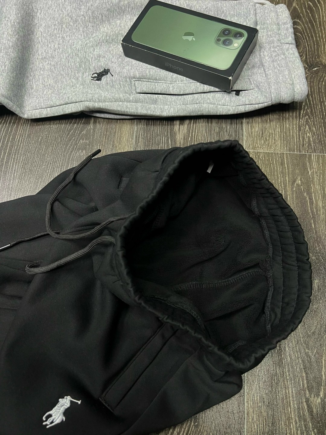 спортивные штаны,спортивные брюки,polo ralph lauren polo,брюки поло,серые спортивные штаны