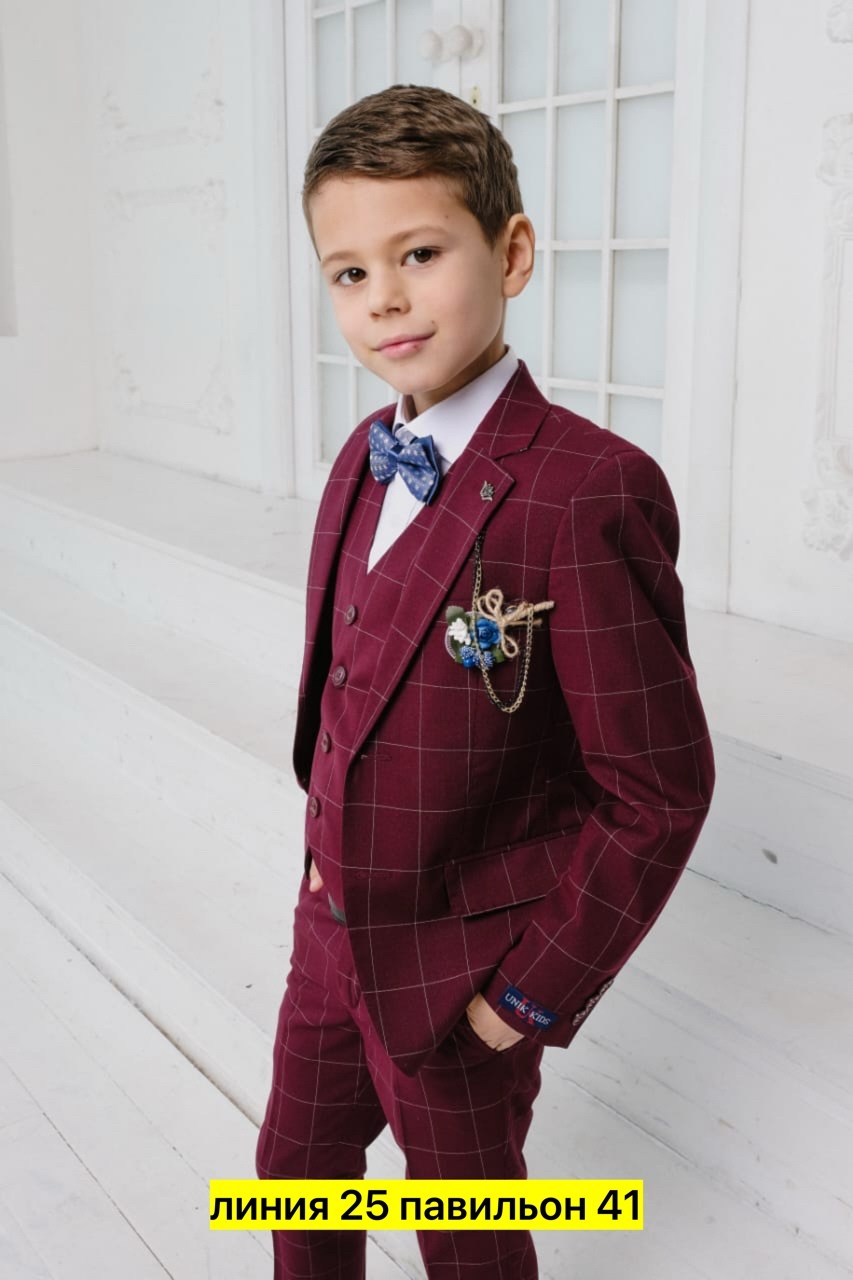 костюмы для мальчиков,модный костюм для мальчика,костюм тройка для мальчика,одежда для мальчика,школьные костюмы для мальчиков