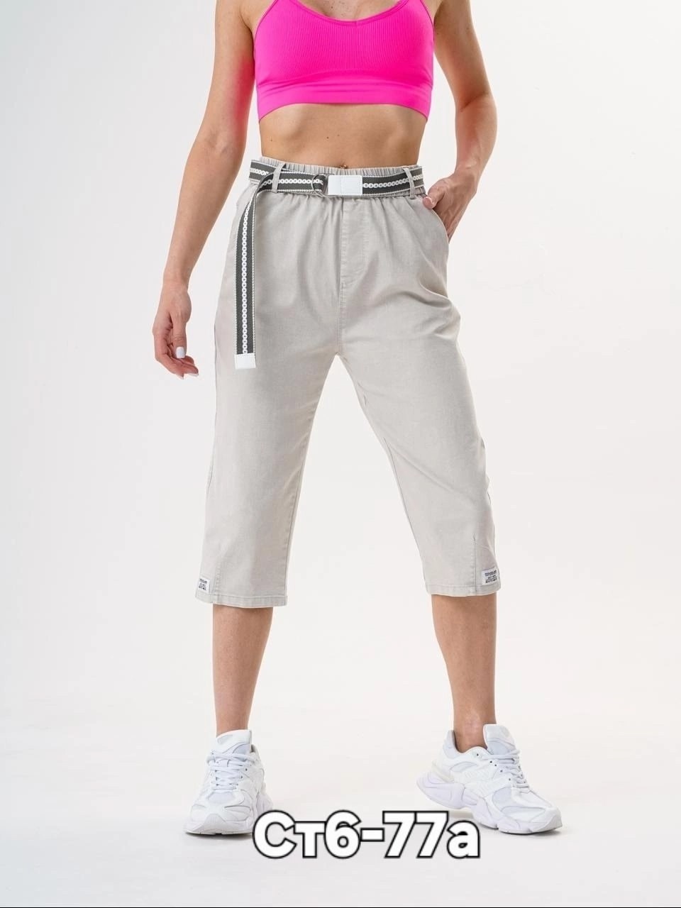 женские шорты,шорты бриджи,бриджи женские,бриджи капри,брюки бриджи