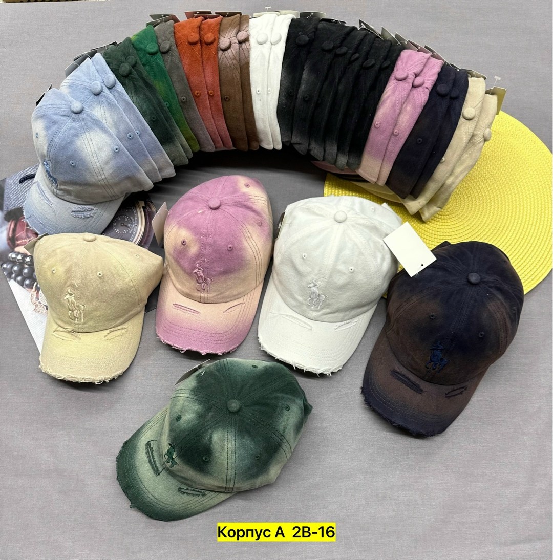 бейсболка,кепка хлопок,женская бейсболка,кепка,кепка повседневная