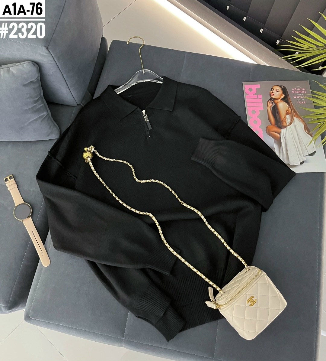 свитер с воротником,свитер с воротником поло,мужские свитера,женская кофта,мужская кофта