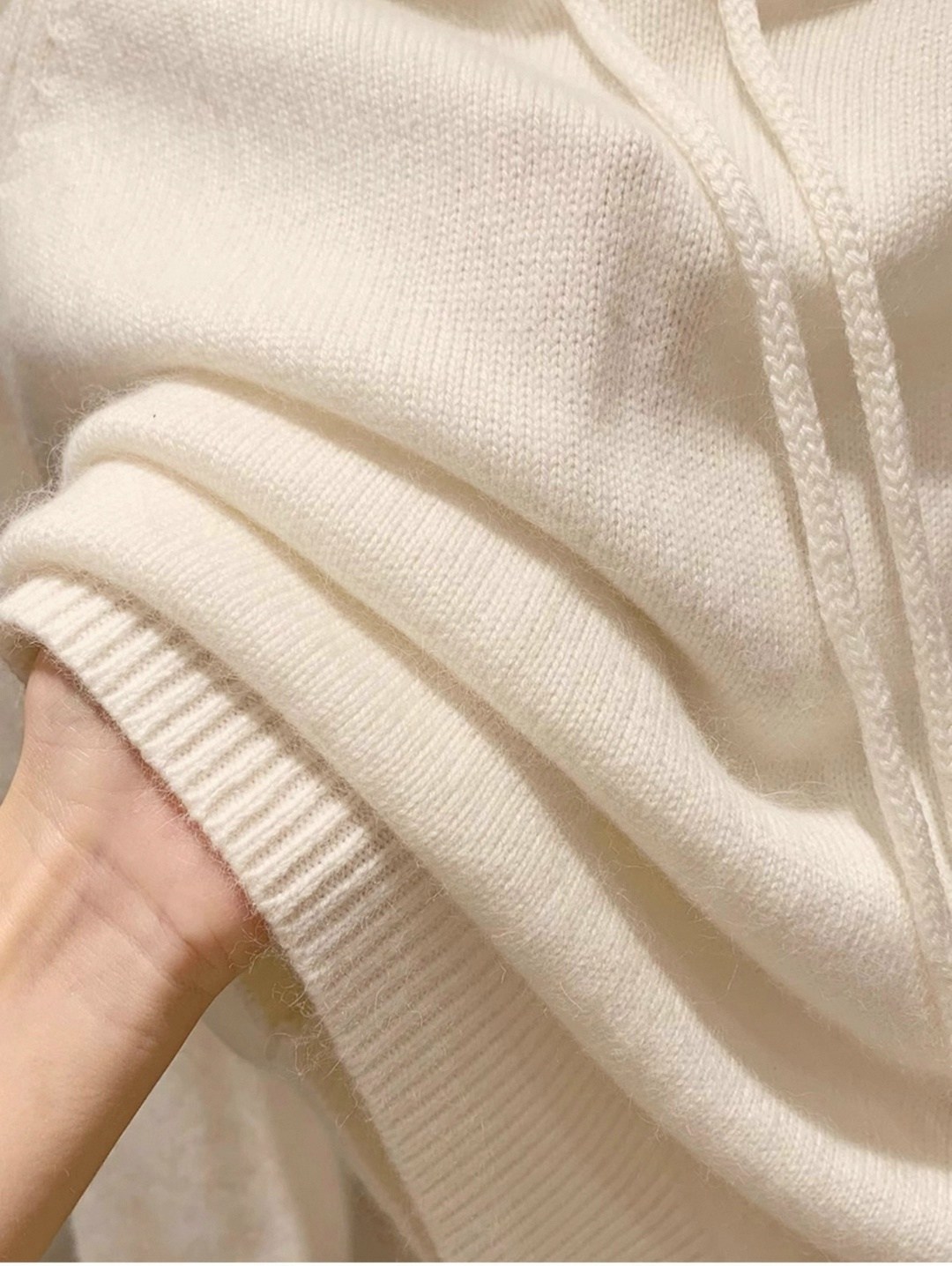 свитера с капюшоном,свитер с капюшоном повседневный,кофта с капюшоном,женский свитер с капюшоном,кофта женский