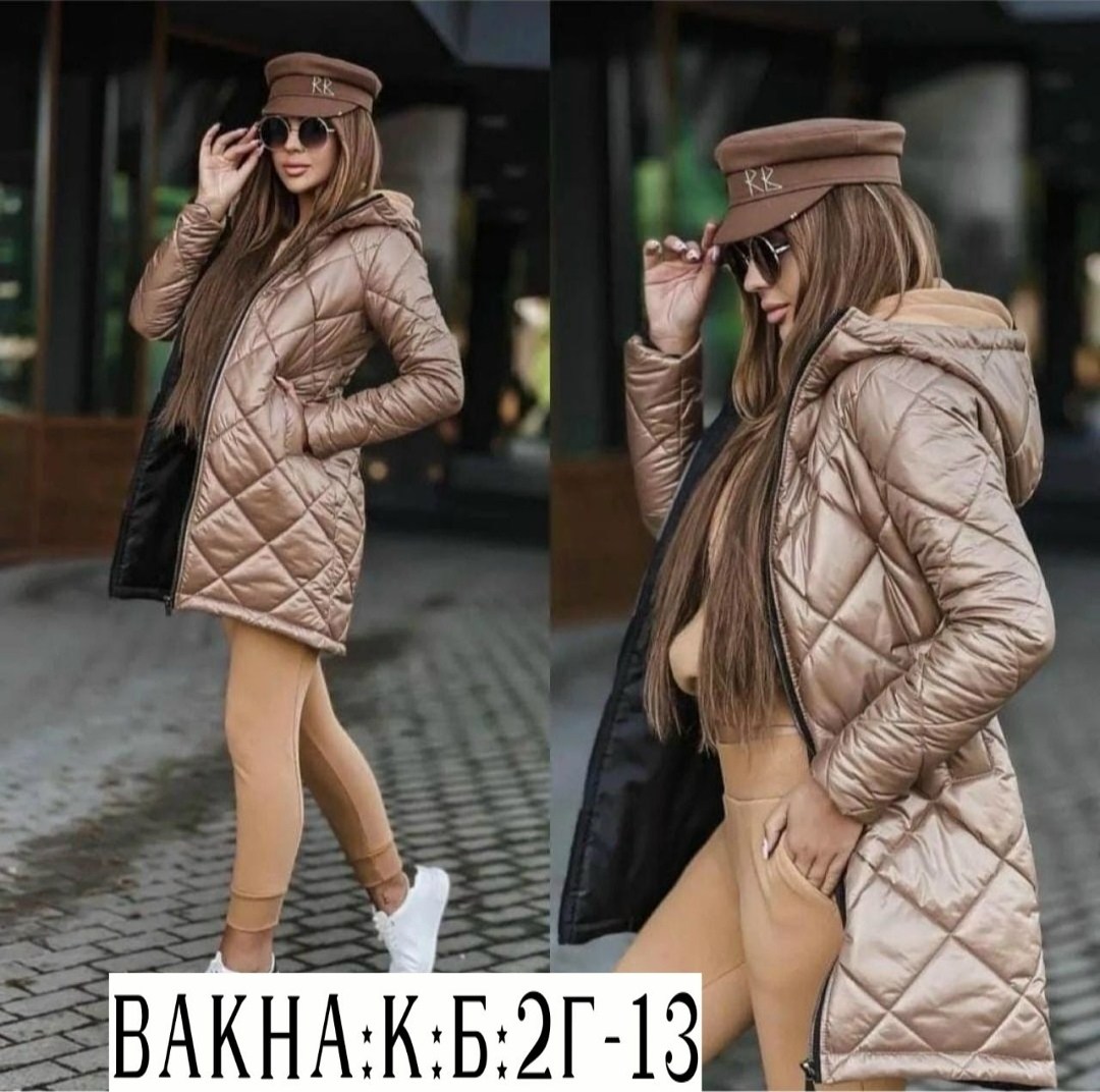 куртка пальто демисезонная,куртка женская демисезонная,куртка женская,куртка с капюшоном удлиненная,удлиненная куртка