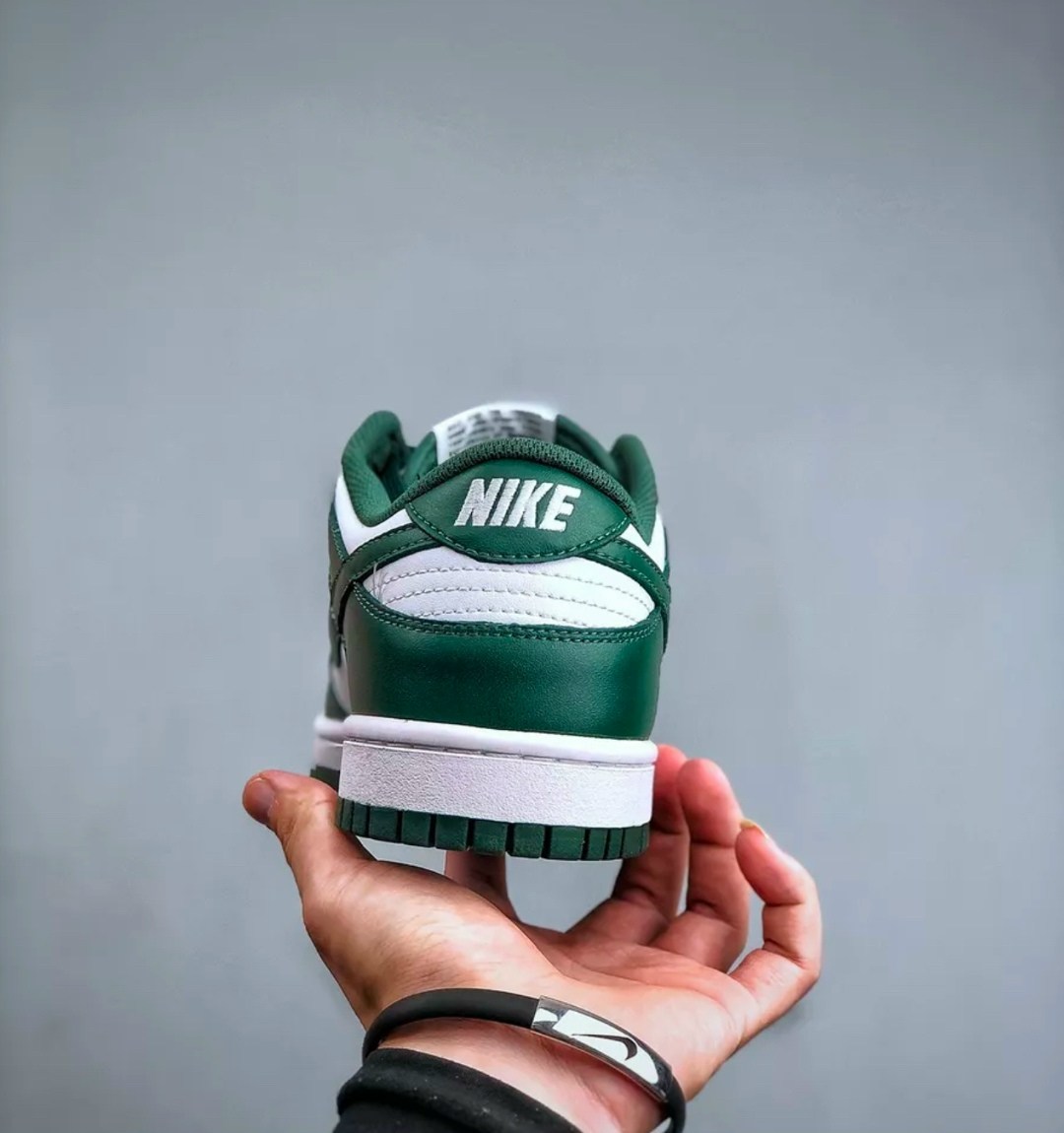 nike dunk low varsity green,кроссовки,кроссовки nike sb dunk low,кроссовки мужские и женские,кроссовки nike dunk low