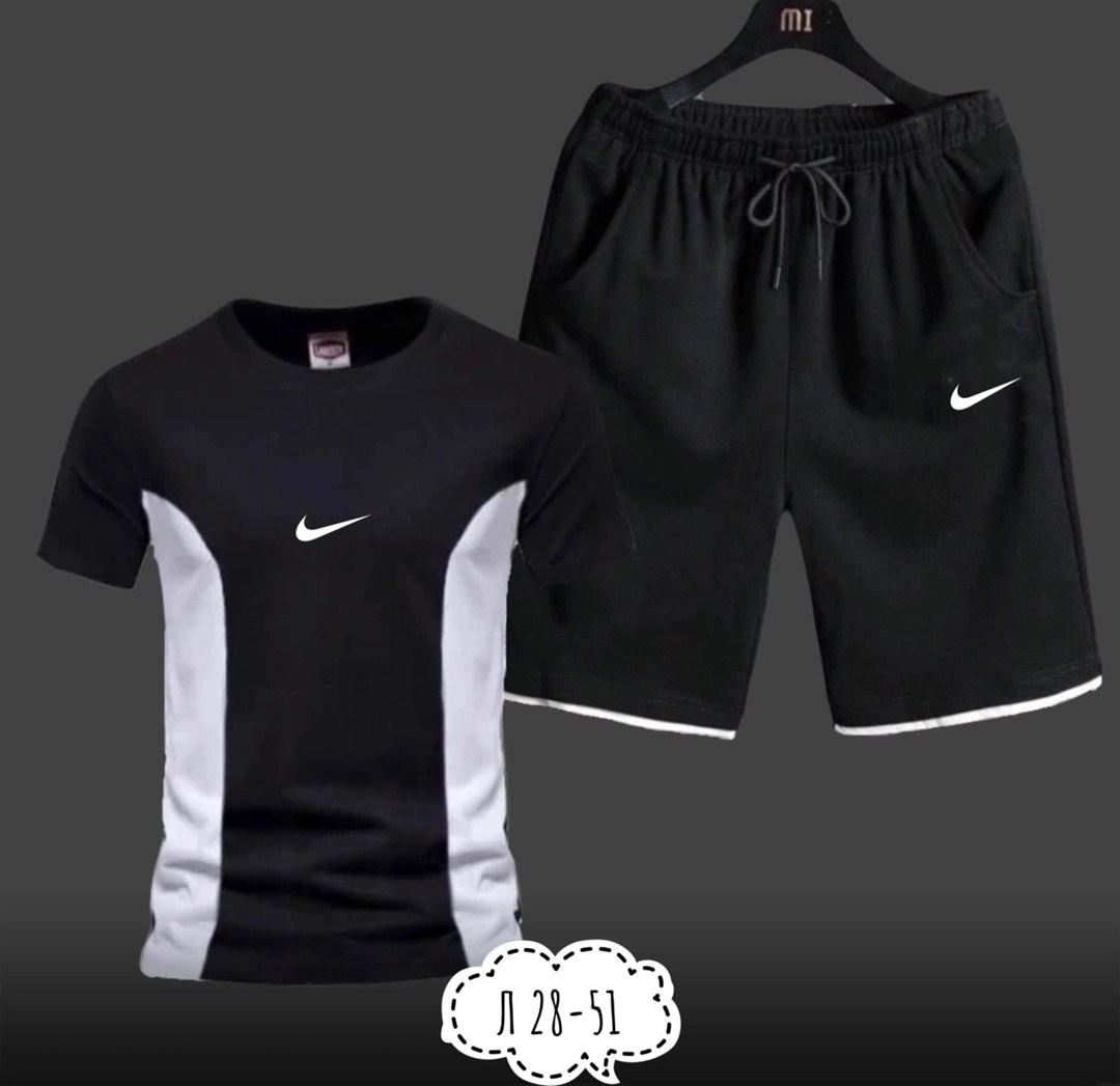 костюмы спортивные мужские,мужская спортивная одежда, ,костюмы для мужчин,костюмы мужские