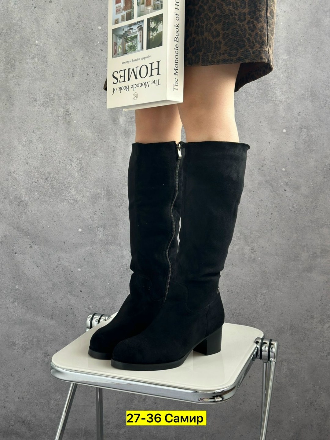 сапоги женские зимние,зимние сапоги,зимние замшевые сапоги полярис,сапог женский,сапоги женские зимние замшевые