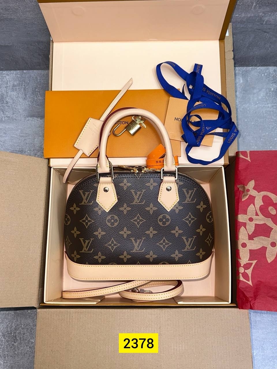 сумкa louis vuitton,женская сумка louis vuitton,сумка луи виттон,подделка сумки луи виттон альма,louis vuitton alma bb