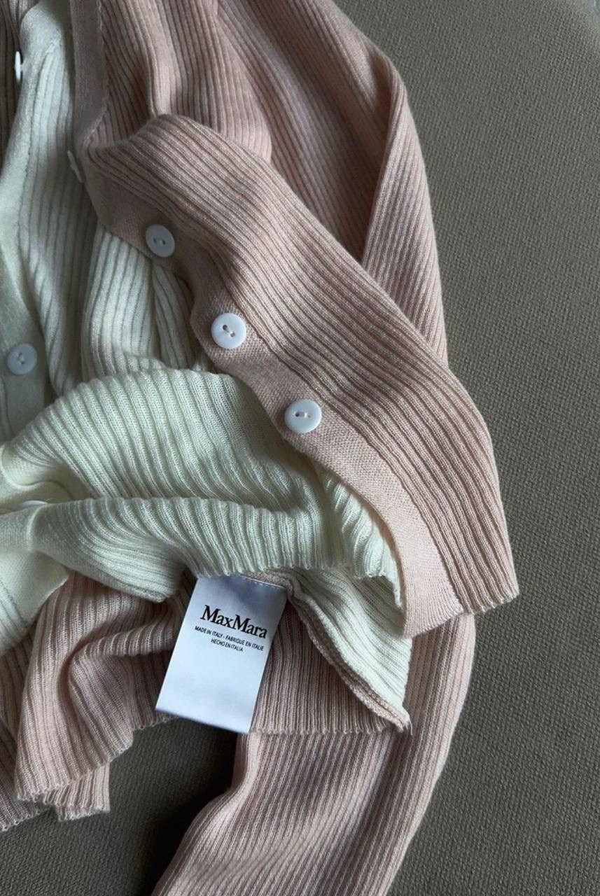 вязаные кардиганы,повседневный кардиган,кардиган бежевый,кардиган,кардиган с пуговицами