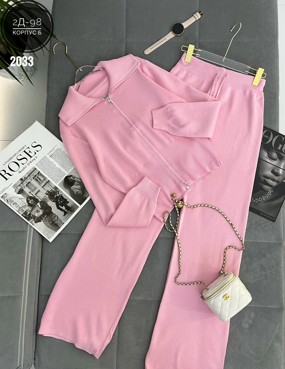 трикотажные костюмы,костюм с брюками,костюмы двойки,женские костюмы,трикотажные костюмы женские