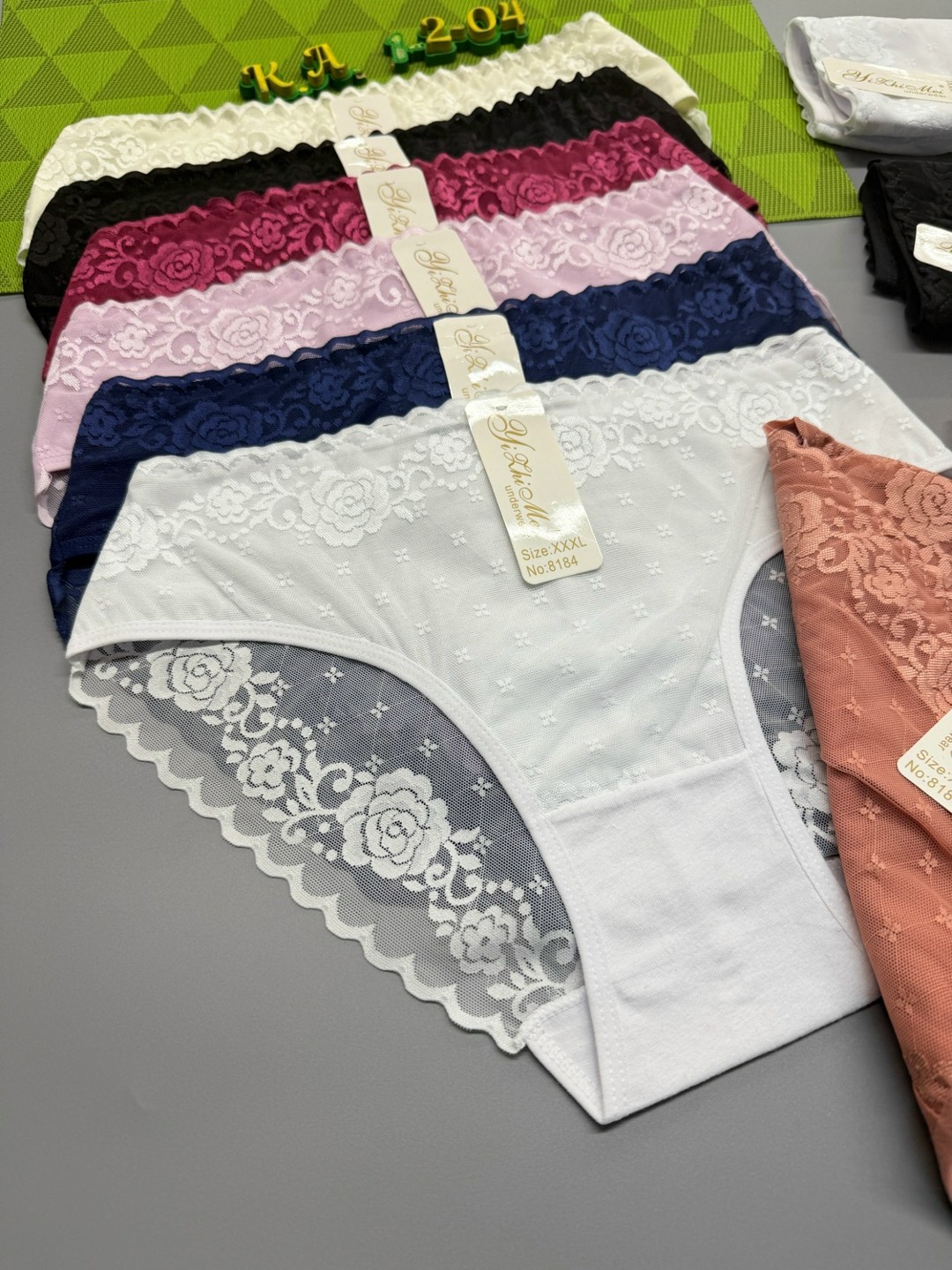 женские трусы,трусы женские 5 шт,трусы женские 4 шт,трусы женские хлопок,трусы для женщин