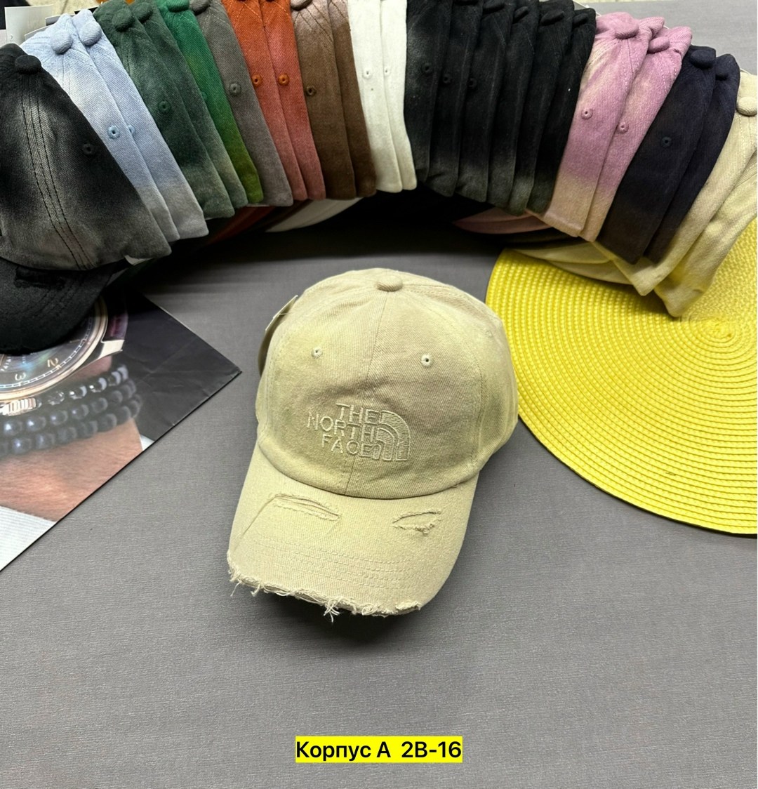 кепка,женская бейсболка,бейсболка,бейсболка бейсболки,кепка бейсболка мужская и женская