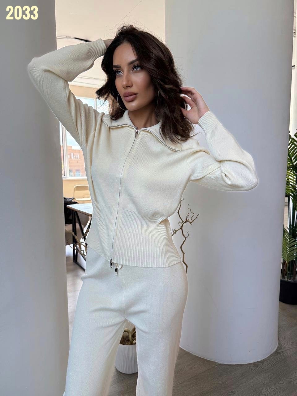трикотажные костюмы,костюм с брюками,костюмы двойки,женские костюмы,трикотажные костюмы женские