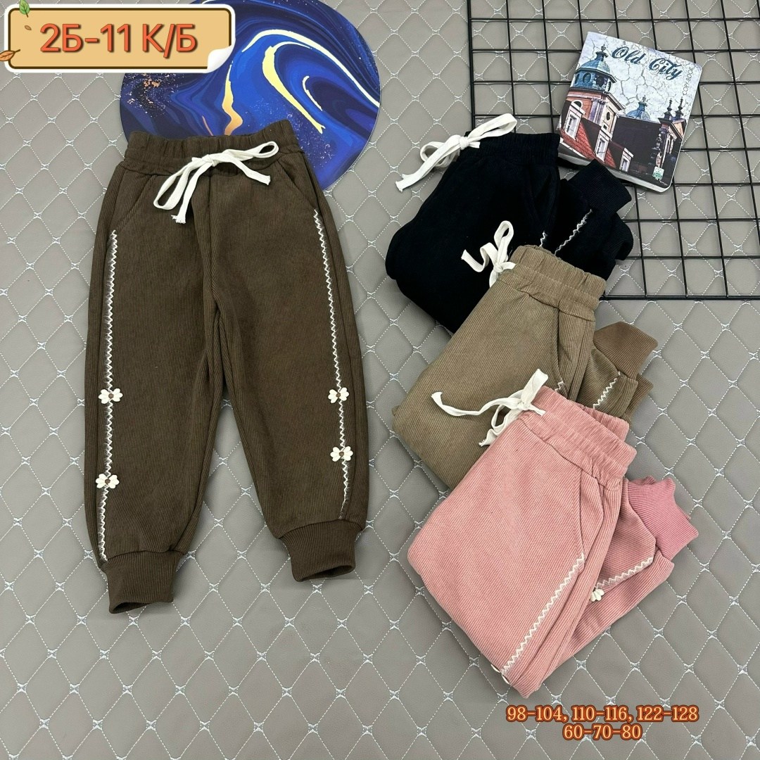 брюки штаны,детские штаны,брюки для девочек,штаны теплые,детские брюки