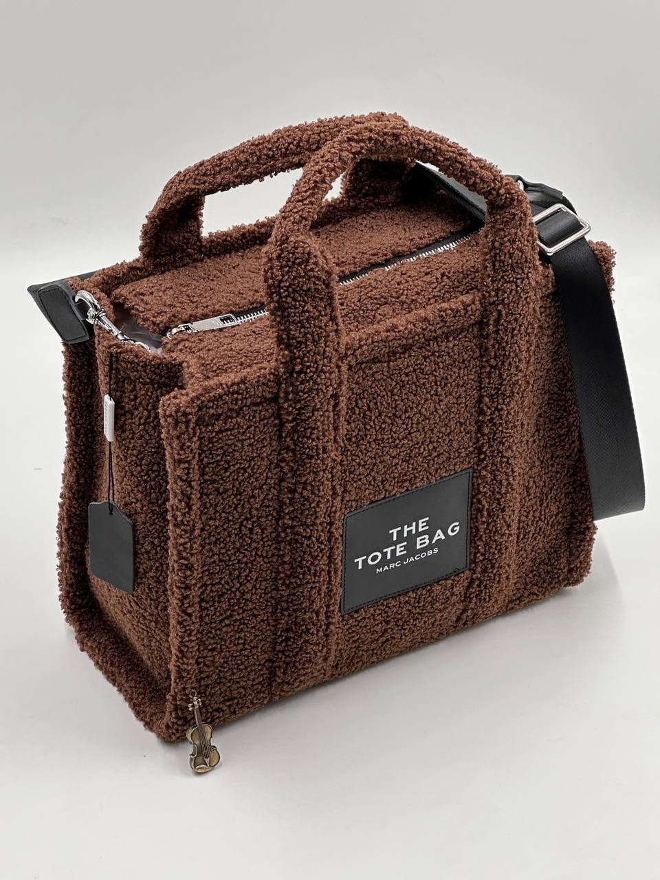 сумка тоут marc jacobs,женские сумки тоут marc jacobs,marc jacobs the tote bag сумка,сумка marc jacobs 2025,marc jacobs the tote bag