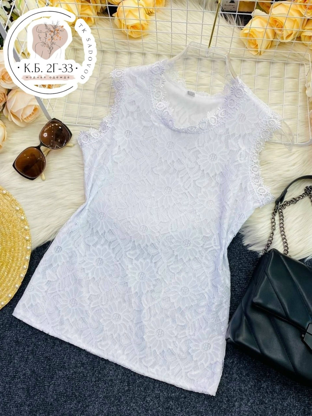 женская кружевная блузка,кружевные блузки,блузка с кружевами,кофта с кружевом,блузка гипюр