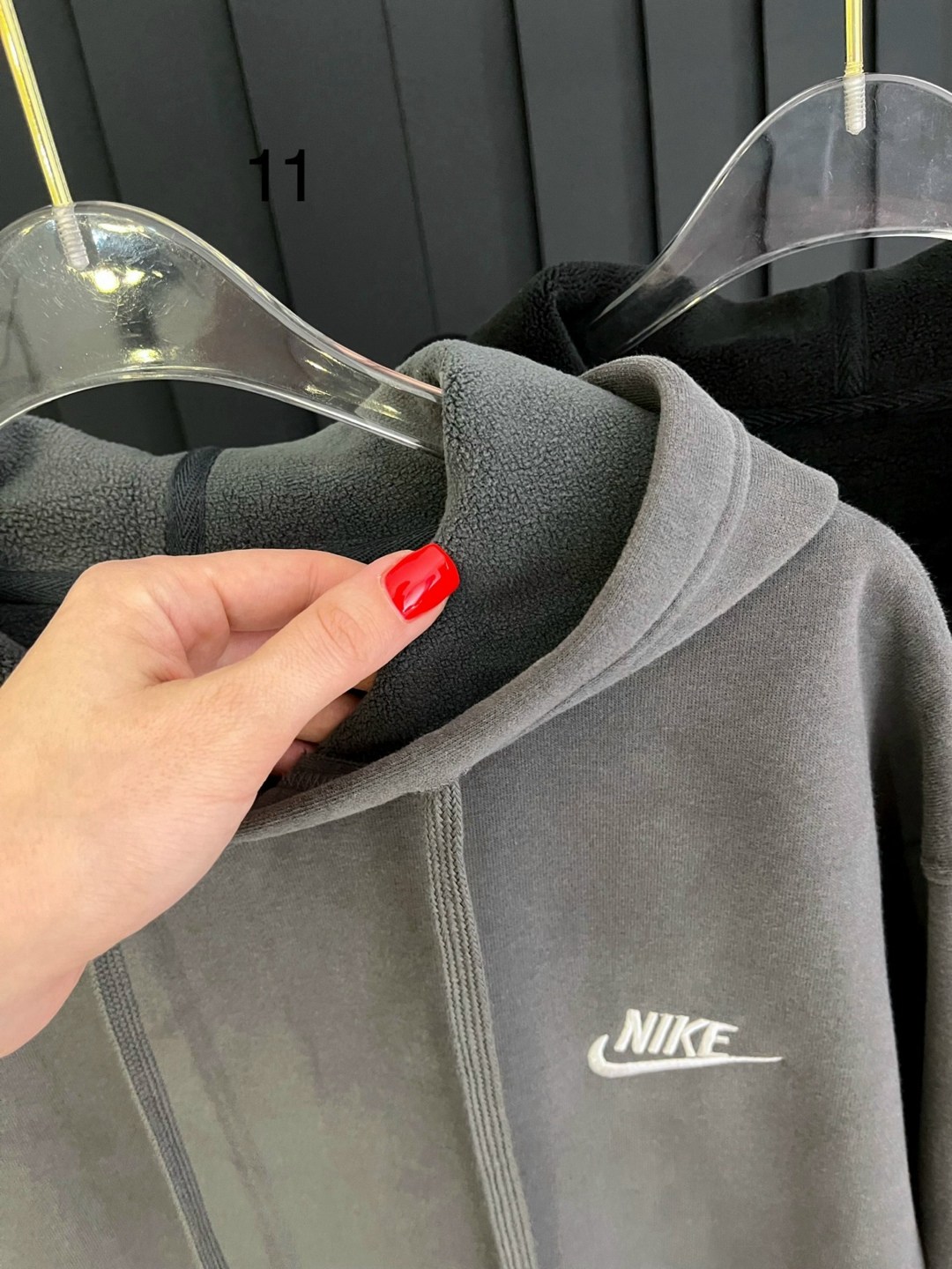 худи nike,толстовки худи,толстовки кофта,толстовка nike,толстовка мужской