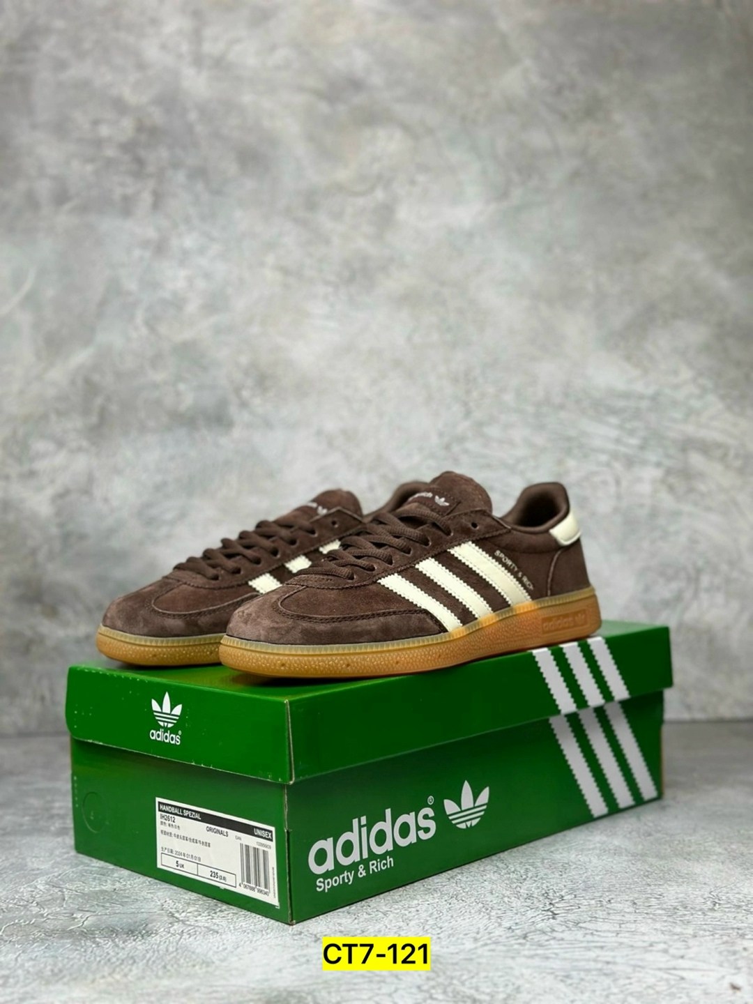 кроссовки adidas spezial,,кроссовки adidas handball spezial,кроссовки adidas,адидас spezial