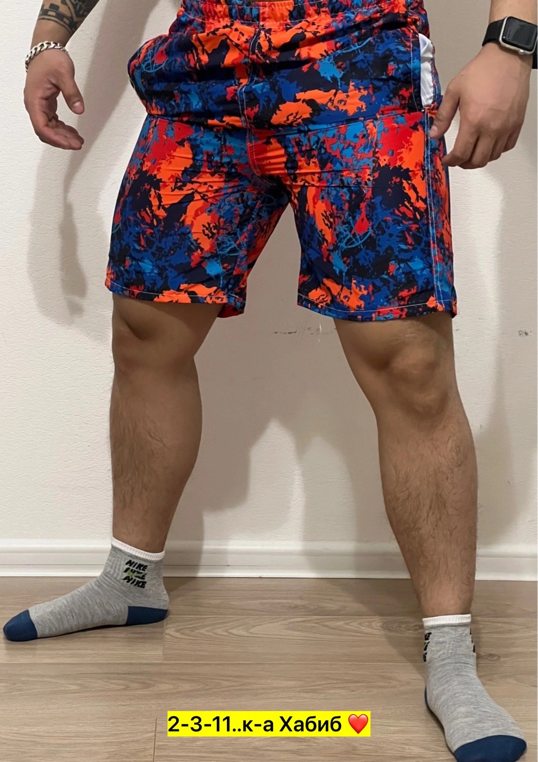 шорты для мужчин,мужские шорты,шорты карго мужские милитари,шорты мужские ,мужские спортивные шорты