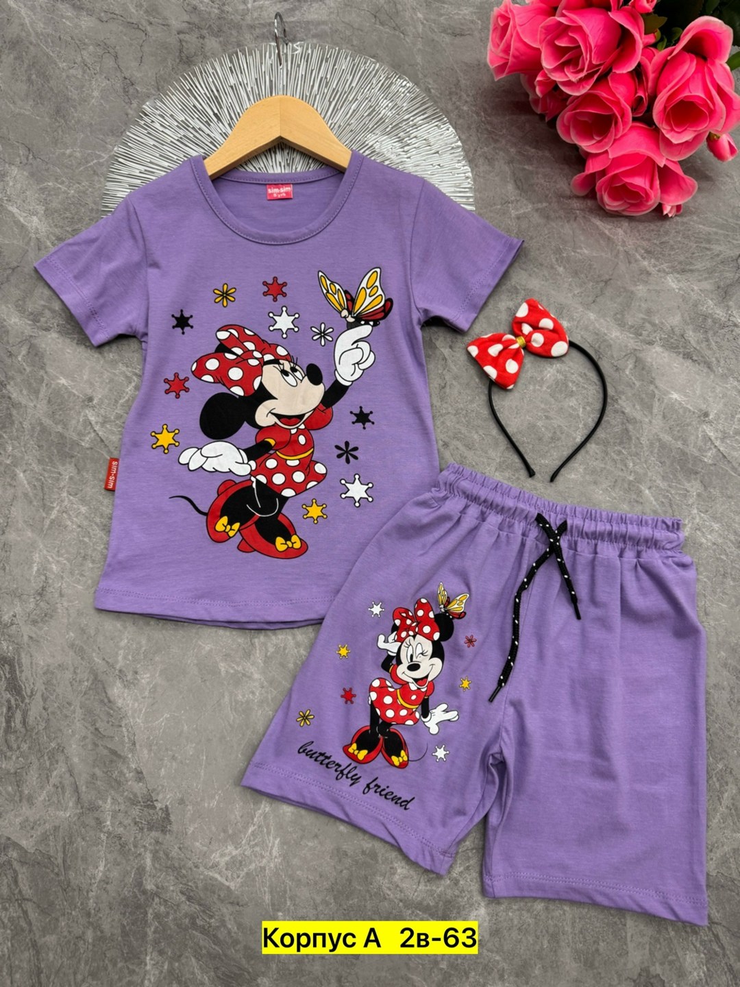 костюмы двойки,детские костюмы, ,костюмы для девочки,летний костюм для девочек