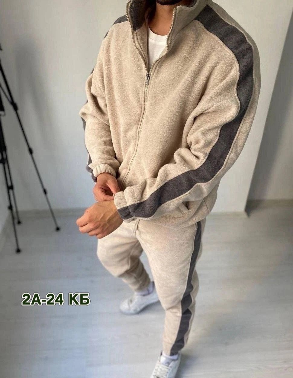 спортивный костюм мужской на флис,мужские спортивные костюмы,флисовый костюм мужской,теплый мужской спортивный костюм,флисовые костюмы