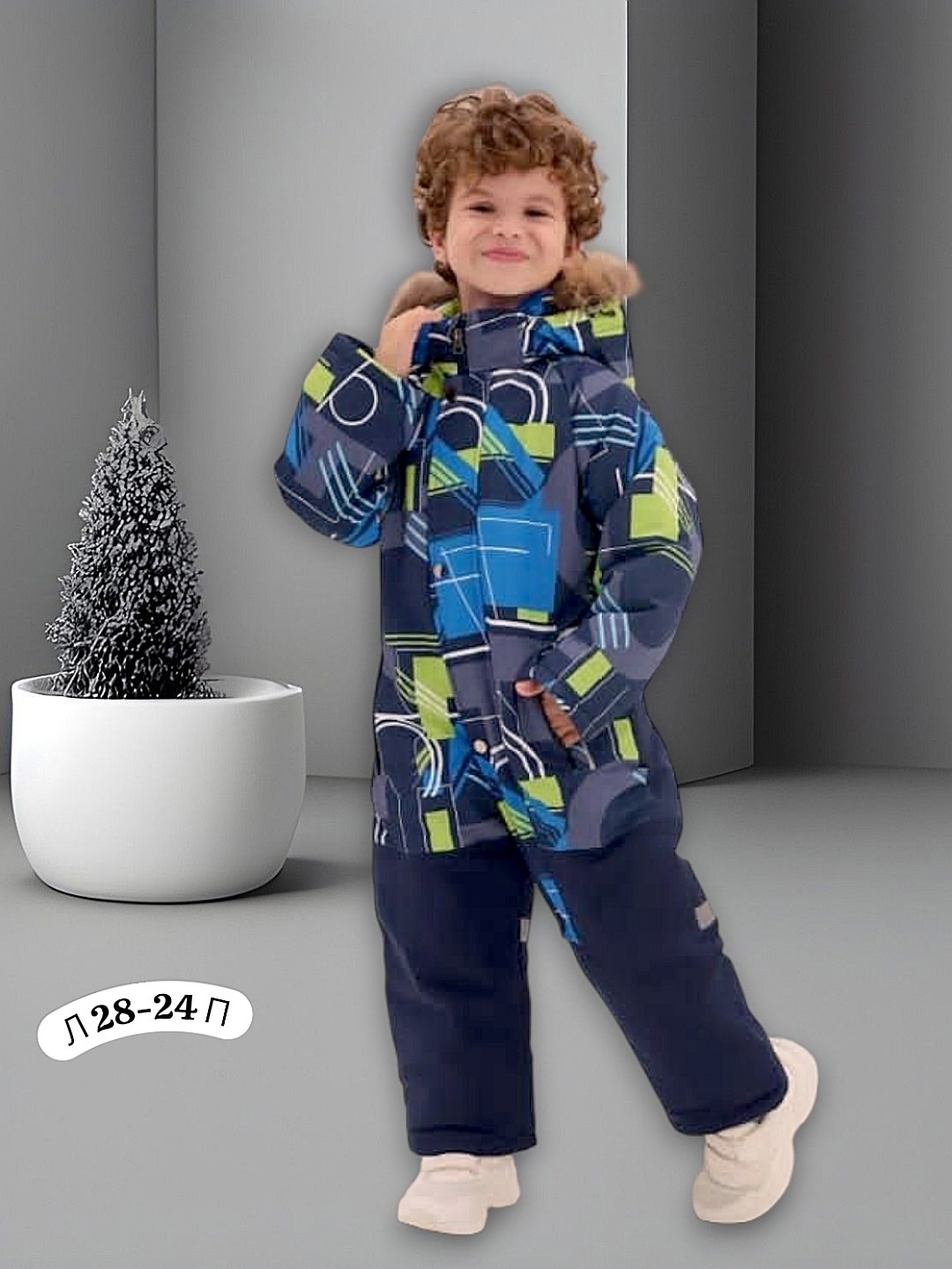 зимние комбинезоны для мальчиков,зимний мембранный комбинезон для мальчика,комбинезон зимний,комбинезон для мальчика,комбинезон зимний детский для мальчика