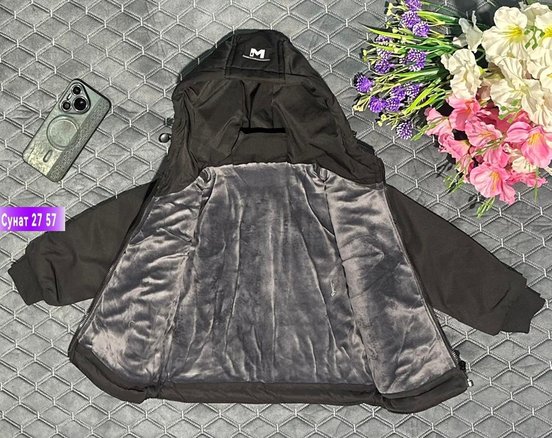 зимний костюм для мальчика,куртка для мальчика,зимняя детская куртка,костюм демисезонный,зимняя куртка для мальчика