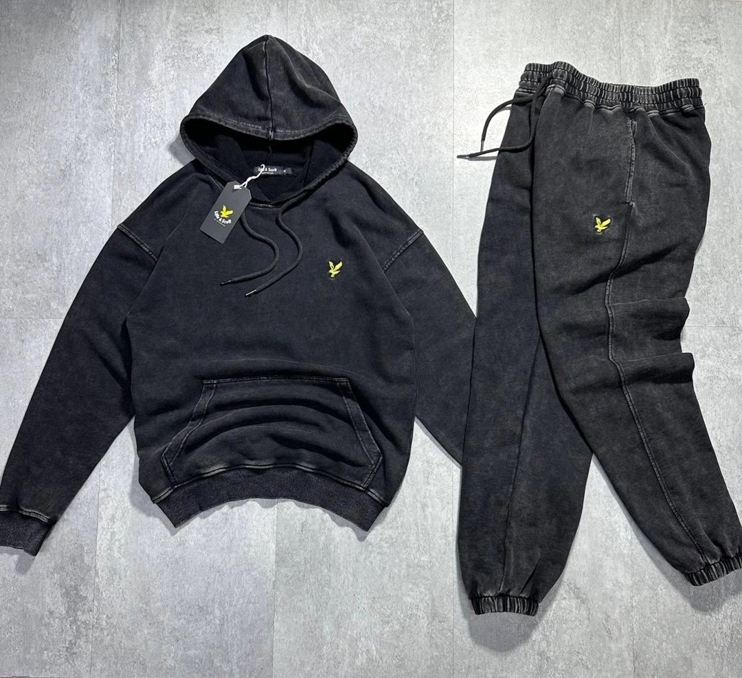 мужские спортивные костюмы, ,спортивные костюм,костюм худи,мужская спортивная одежда