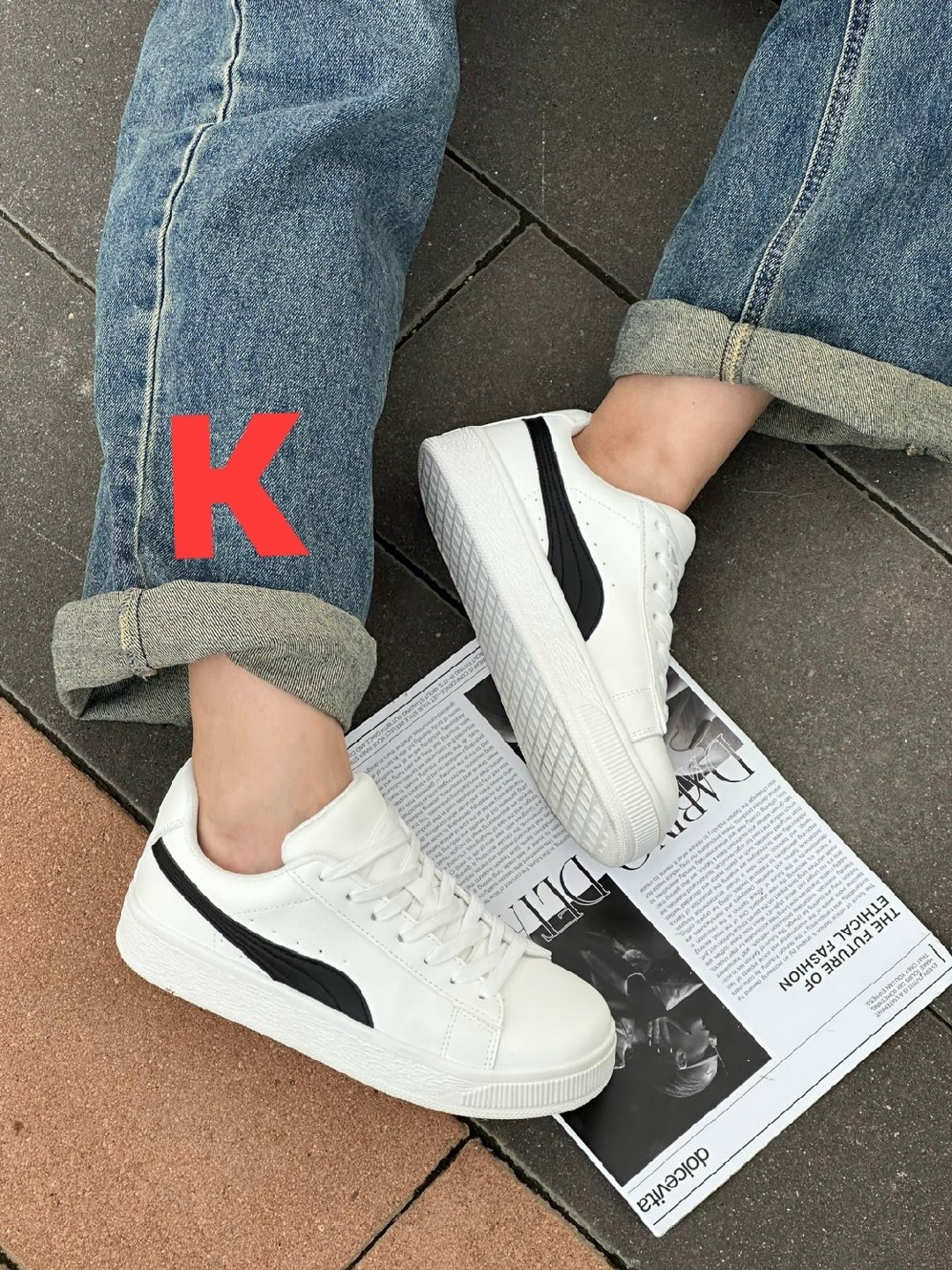 ,кроссовки puma,кроссовки женскиe,пума кроссовки суеде хл,кроссовки эко кожа