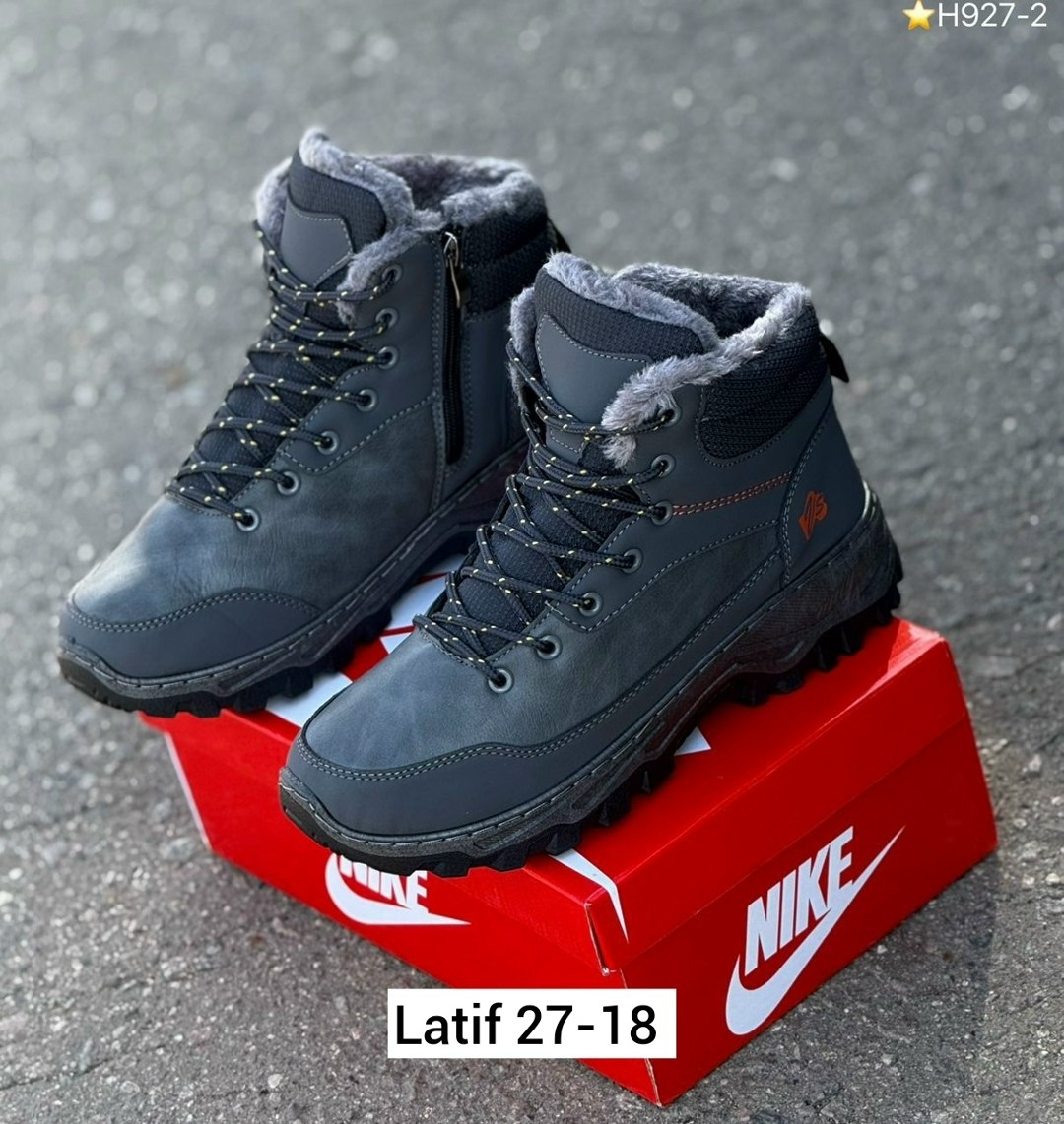 ,мужские ботинки зимние,зимние мужские кроссовки, мужская зимняя,мужская