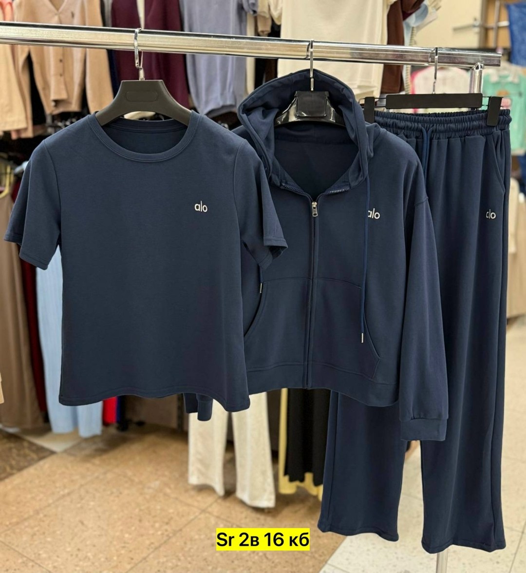 женские костюмы,спортивные костюмы женские,костюмы спортивные,стильные костюмы,