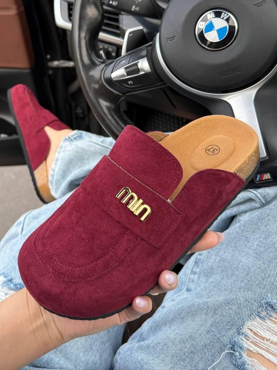 , женская,женские мокасины,мюли женские,мокасины женские замшевые