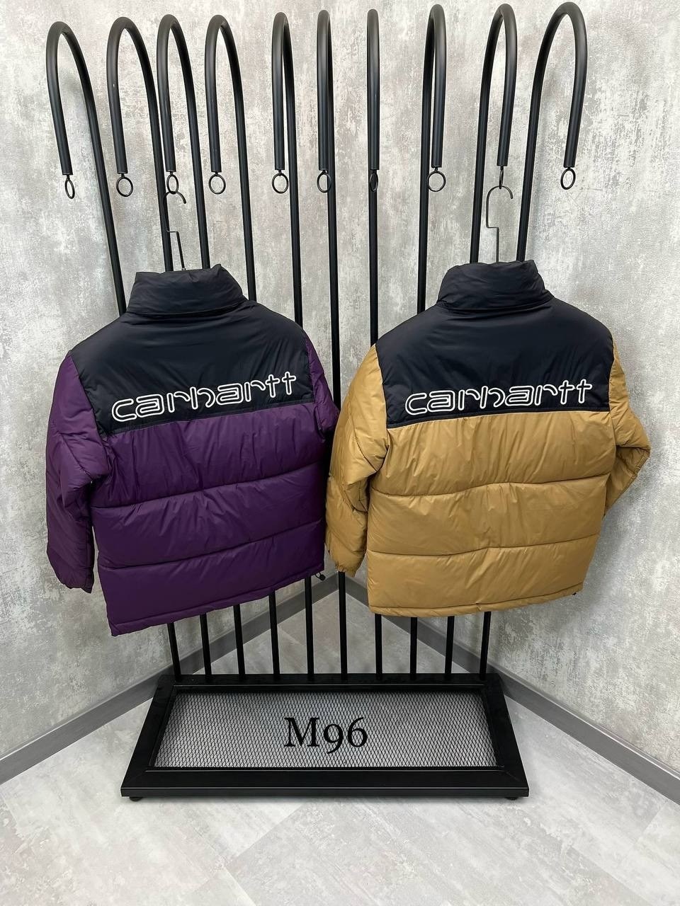 куртка carhartt зимняя,зимние куртки,пуховики мужские,куртка пуховик мужская,куртка пуховик