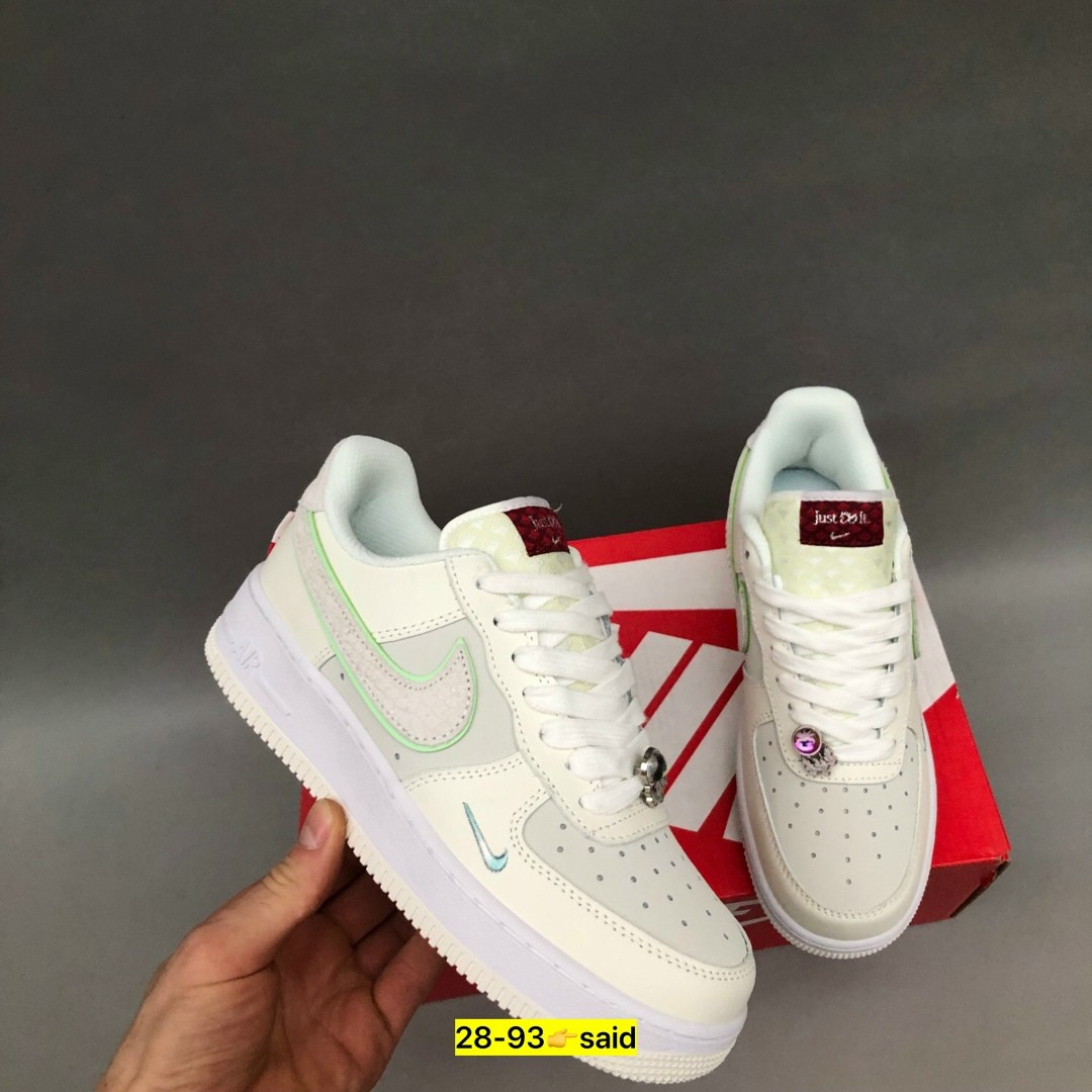 кроссовки,кросcовки nike air force 1,nike air force 1 07,обуви,nike air force 1