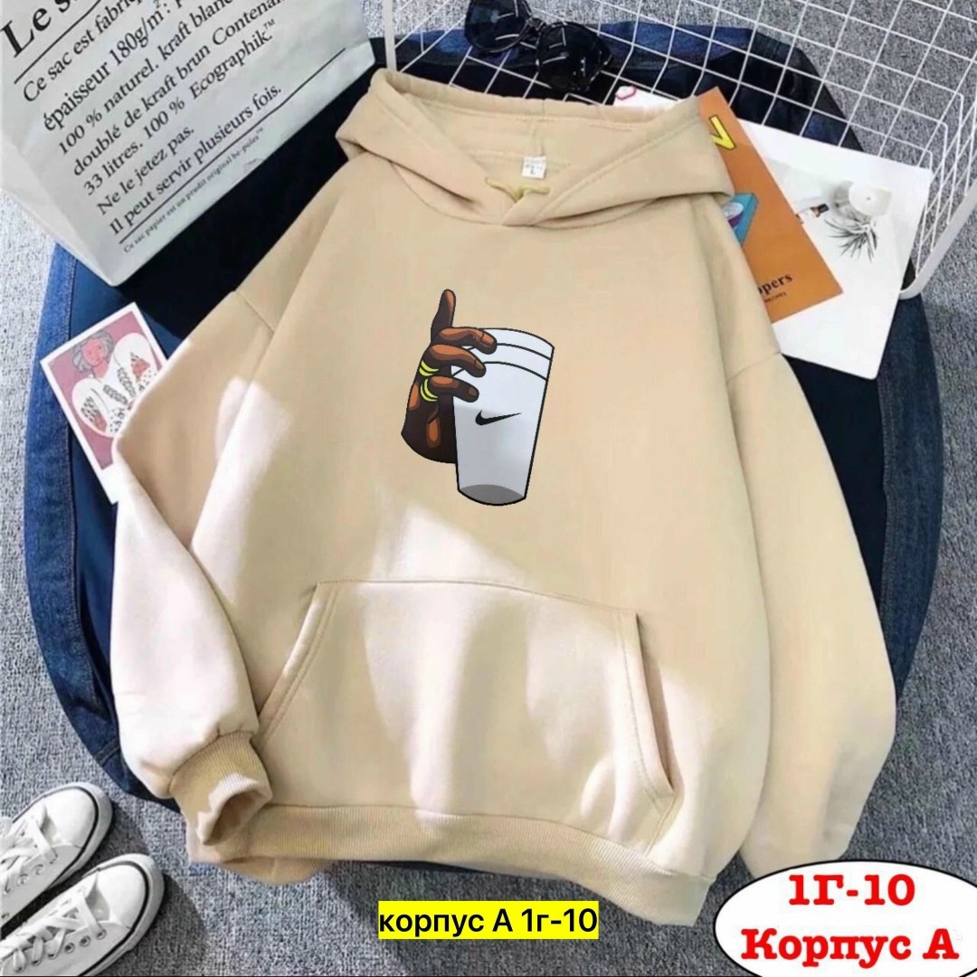 толстовка кофта,мужская толстовка с капюшоном,толстовки худи,кофта худи,толстовки для мужчин