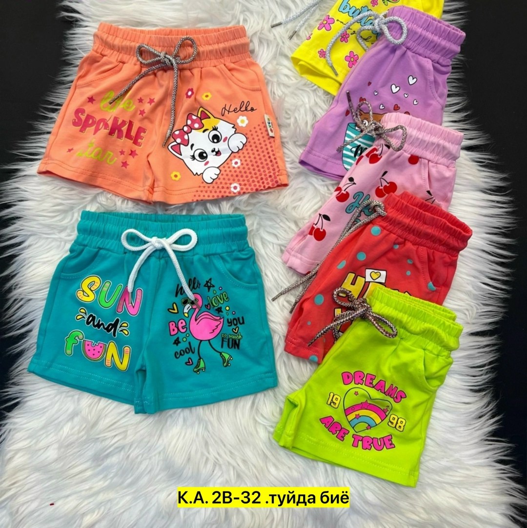шорты для девочек,шорты детские,летние шорты для девочки,шорты детский,шорты для девушек