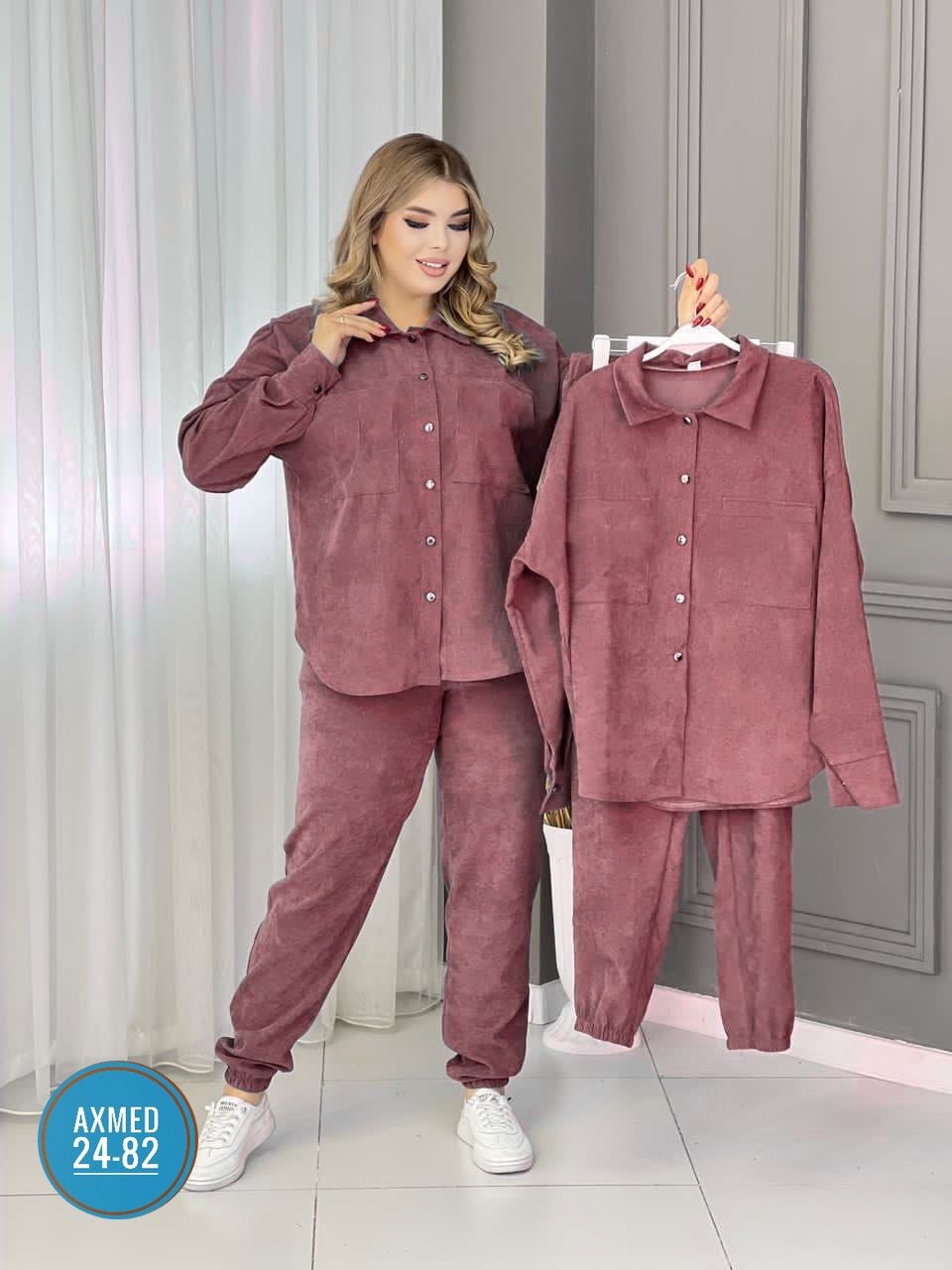 костюм двойка вельвет,костюм двойка,женские костюмы больших размеров,костюмы женские,костюмы брючный