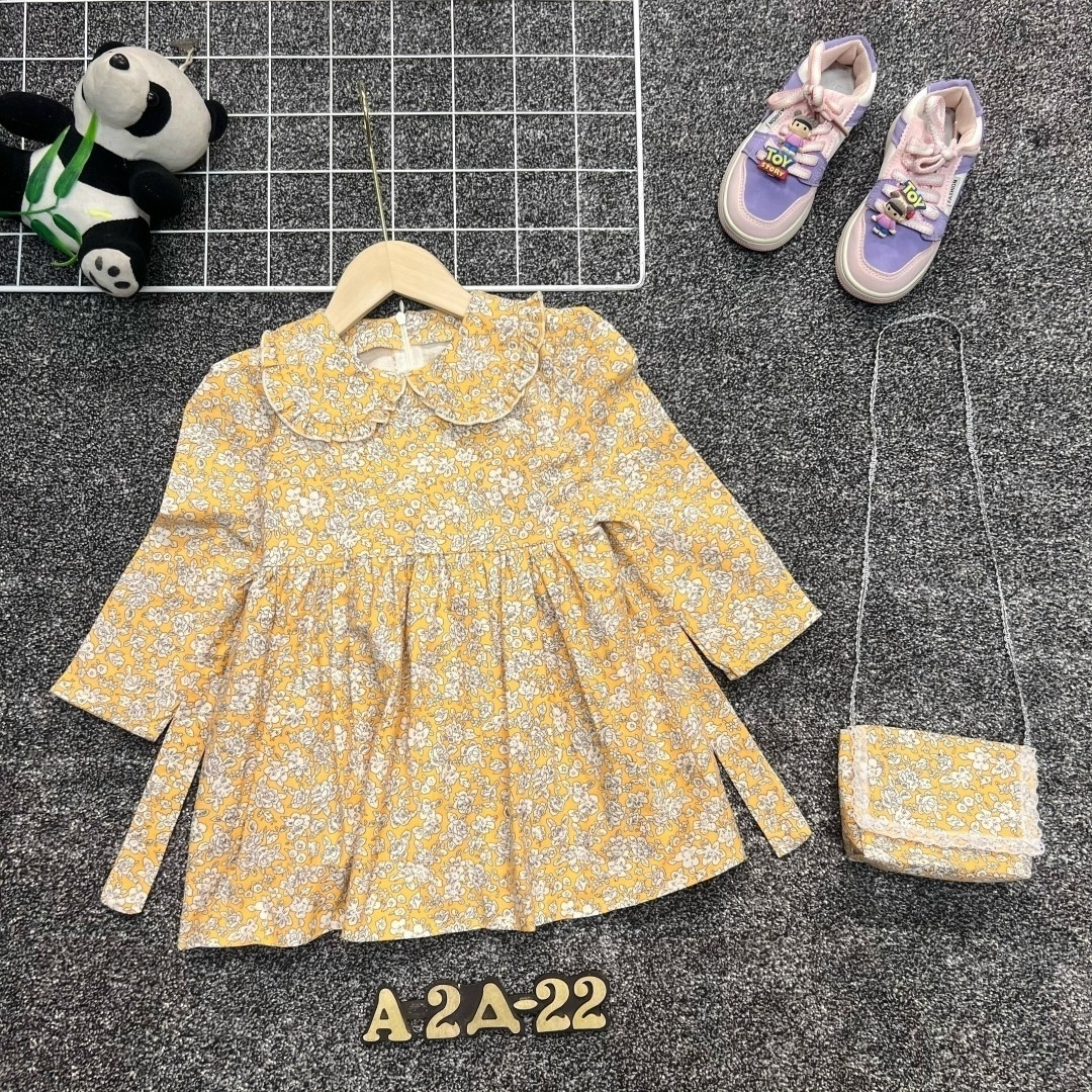 платье для девочек,платье 👗,детская платье,платье детское модное,платье детские