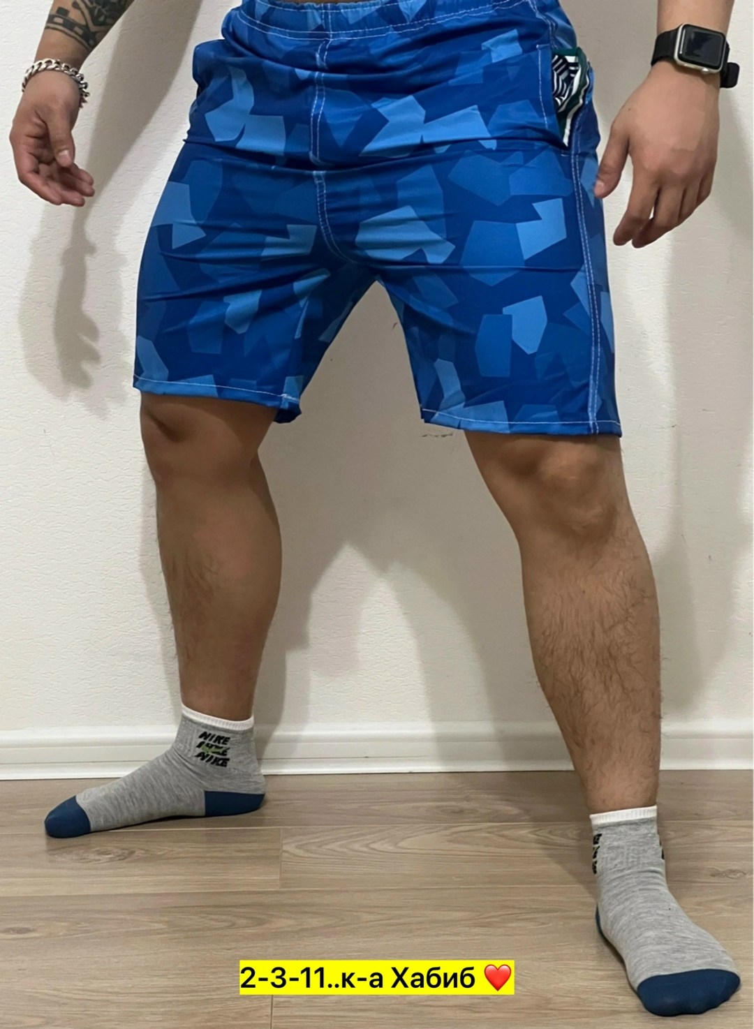 шорты для мужчин,мужские шорты,шорты карго мужские милитари,шорты мужские ,мужские спортивные шорты