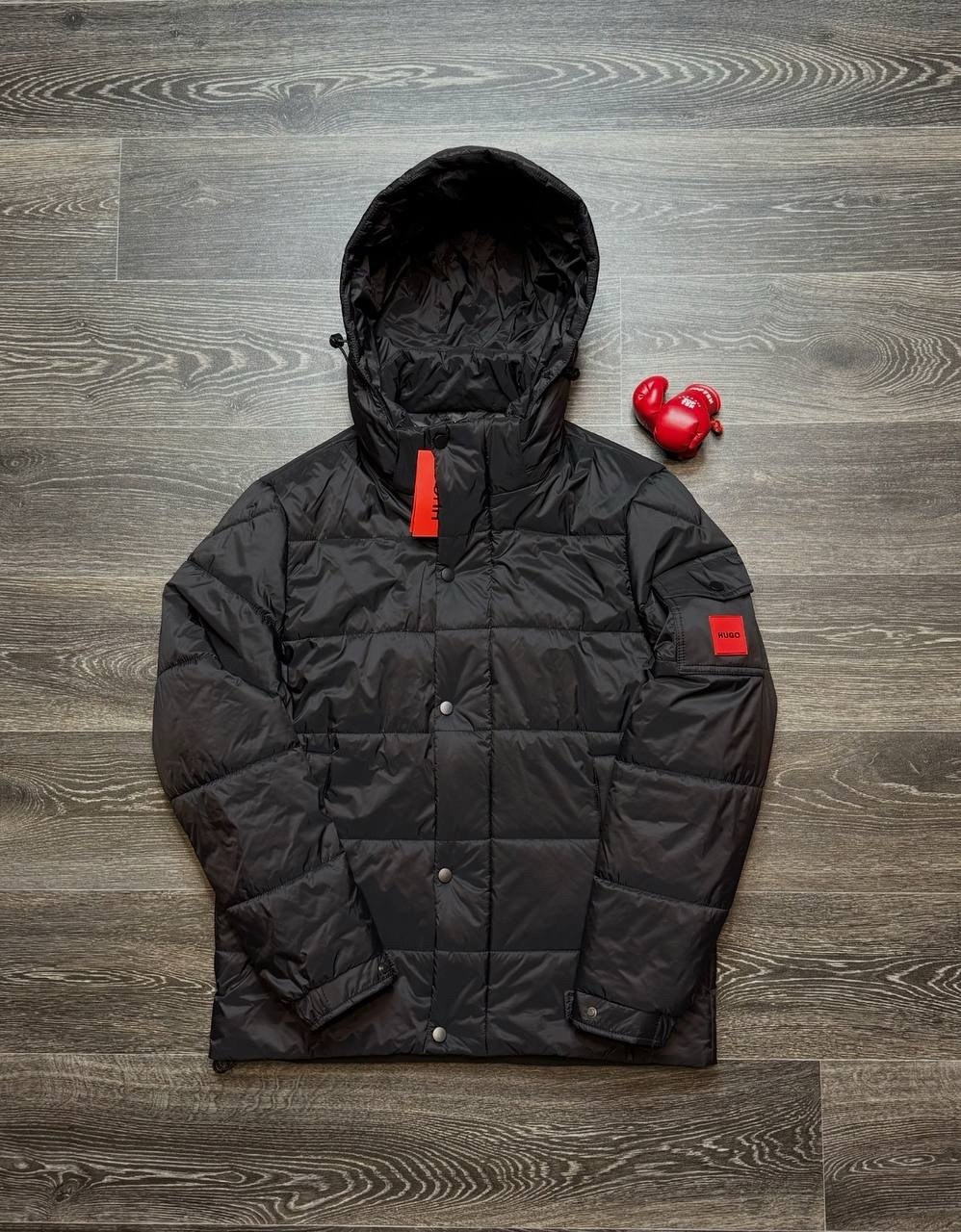 мужская куртк,куртка демисезонная,зимние куртки,куртка зимняя мужская,куртка