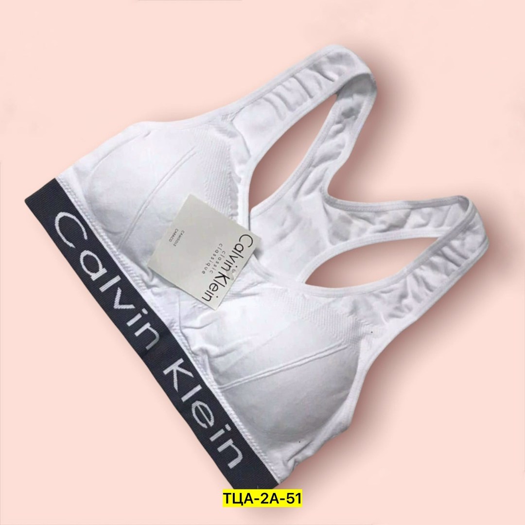 женские нижнее белье,топ женский,нижнего белья,спортивные бюстгальтеры,топ женский спортивный