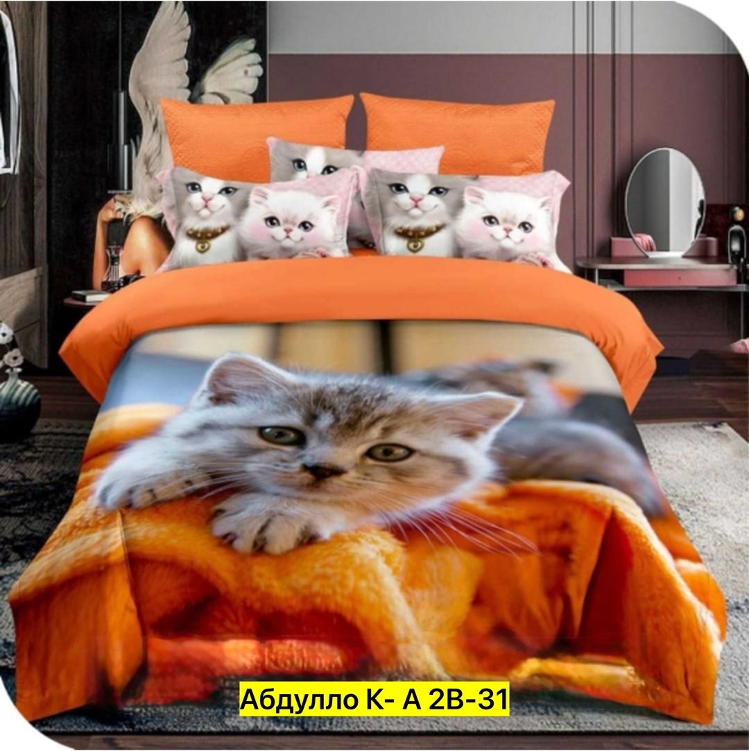 комплект постельного белья,постельного белья,постельное белье 1 5 спальное,постельное белье ,постельное белье поплин