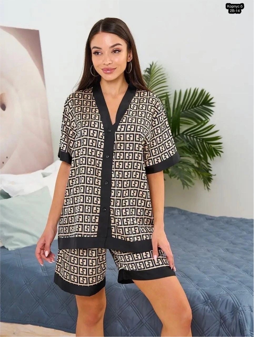 костюм с брюками,брюки комплект,трикотажные костюмы женские,костюмы женские