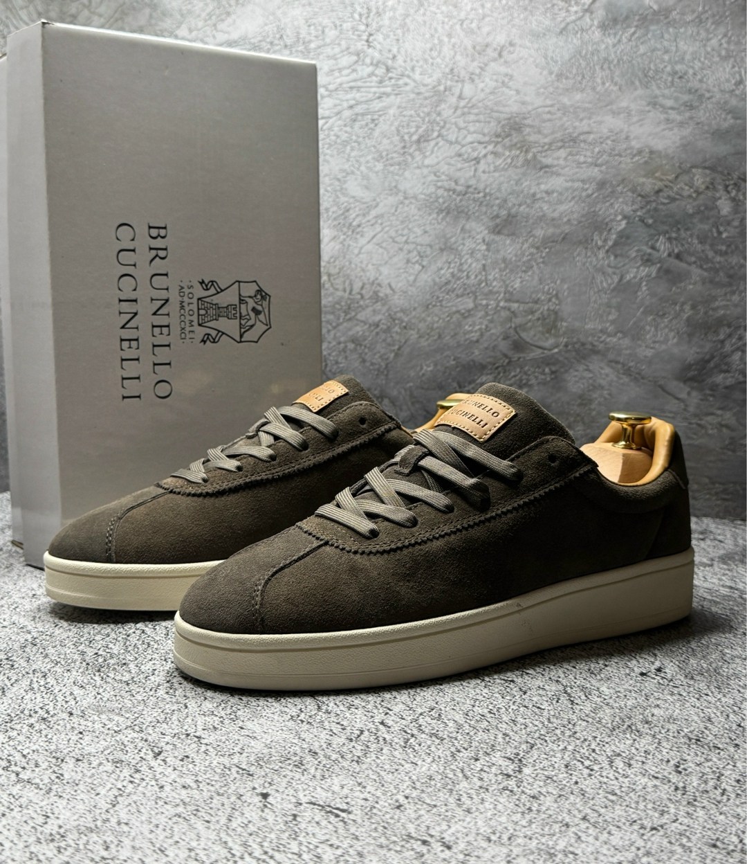 замшевые кеды brunello cucinelli,замшевые кроссовки brunello cucinelli,brunello cucinelli кроссовки мужские,кеды brunello cucinelli мужские,кроссовки brunello cucinelli