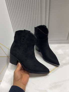 Сапоги