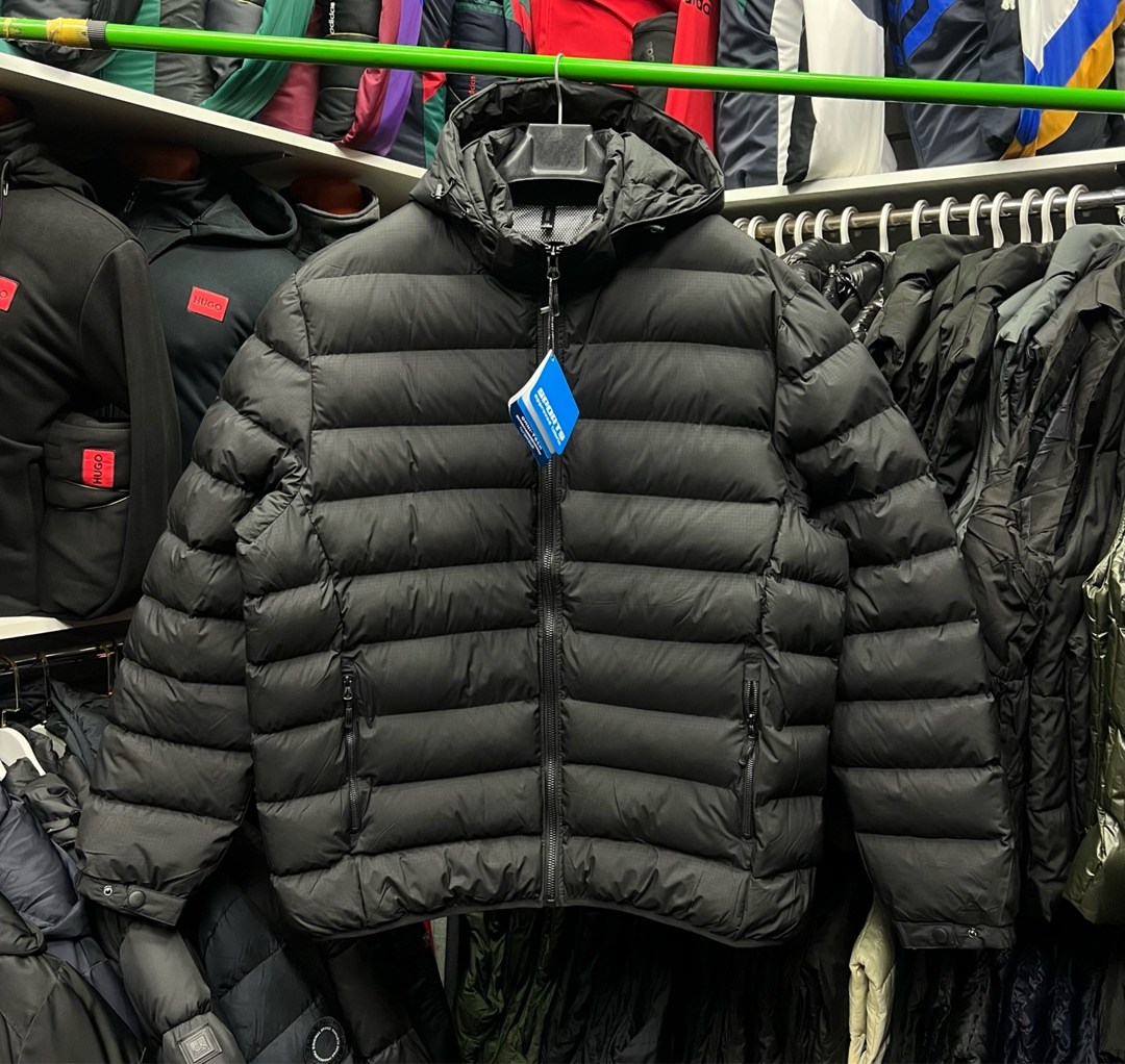 куртка,демисезонная куртка,куртка демисезонная мужская,куртка мужская,куртка мужская теплая