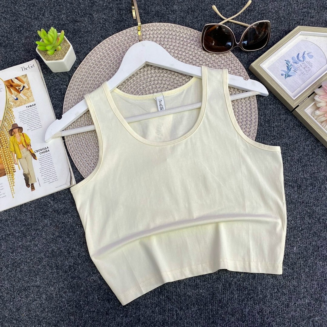 топ женский,майка топ,топ женская майка,майка женская,кроп топ женский