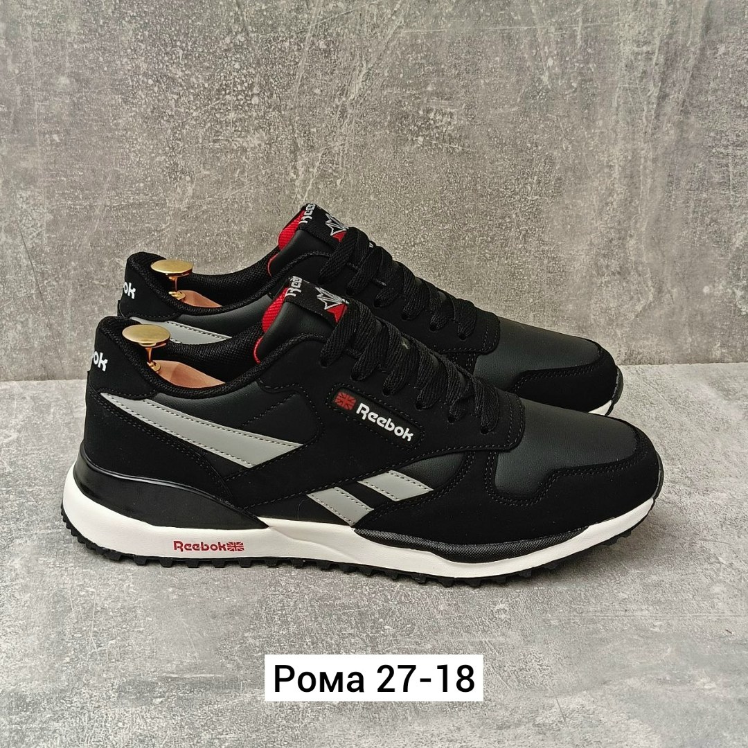 мужские кроссовки reebok,кроссовки,мужские кроссовки,reebok кроссовки мужские новая коллекция 2025,кроссовки reebok