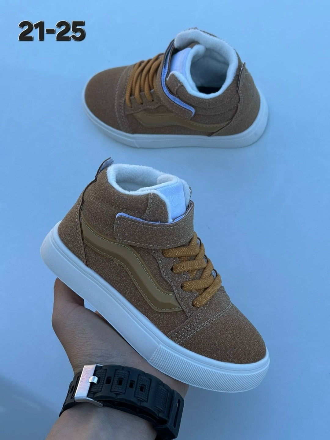 ,спортивная ,вансы бордовые,кеды для детей,бордовые кеды