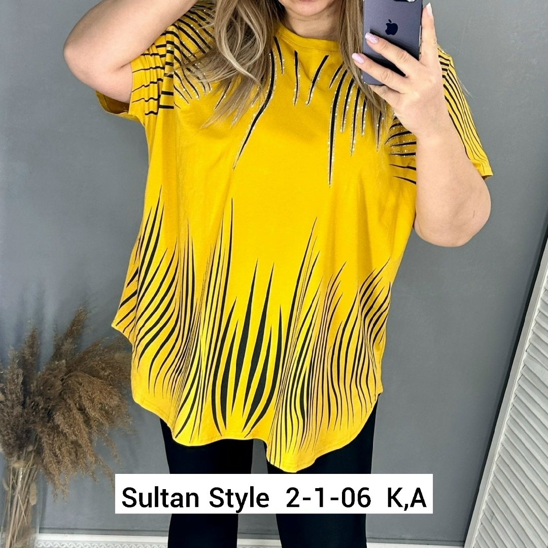 женские футболки больших размеров,футболки женская, больших размеров,одежда больших размеров,туника нарядная