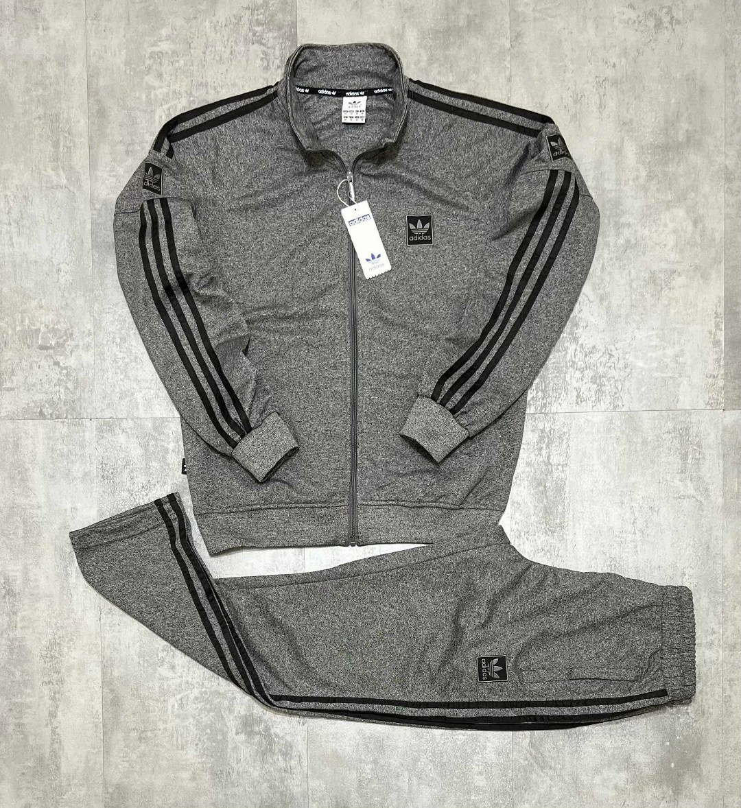 adidas originals adidas,олимпийка adidas originals beckenbauer tt,спортивная куртка adidas originals,adidas originals олимпийка,бомбер адидас